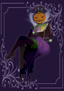 18+ Horror and Creepypasta narrations